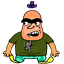 kurb77