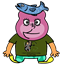 specialq