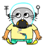 neiheics