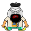 bdrachman