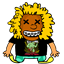 jesirose