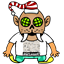 jerralb
