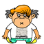 bdewees