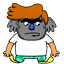 cactuskid