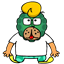 williedillon