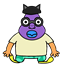 texmaster