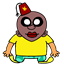 ducktothelimit