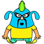 lazyart