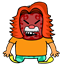 bstranger