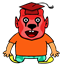 voidxyz
