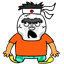 nschmidt68