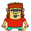nicihanger