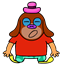 jeff198c