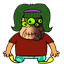 backthrab