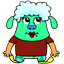 carnella