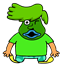 Walstib