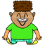 burgpd