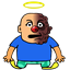 tethior