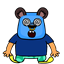 ThatBozGuy