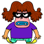 Scathraax