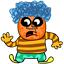 thux