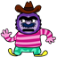 cfsmj