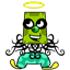 soda5187