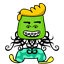 seikokk