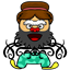 wackyanimation
