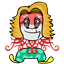 islandmicro