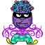 katt42
