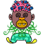 islandtomato