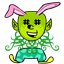 bcubedz28