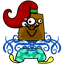 agadalo