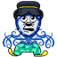 teddyesther