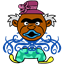 carolfnp