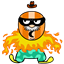 grubbslubbs92