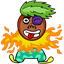 genami