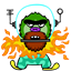 Maeka