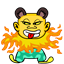 waragi