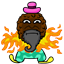 1prdmama
