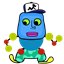 Marcsquid
