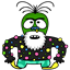 socialpoison