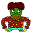 stubbornminion
