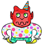 Phishie
