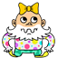 cawfeeguy