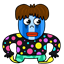 stephengta2
