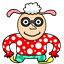 cabuccola