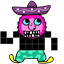 the1manofmega