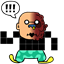 uohccire